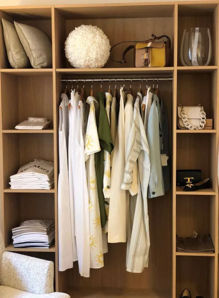 Sacha le Concept Store du Luberon à Ménerbes