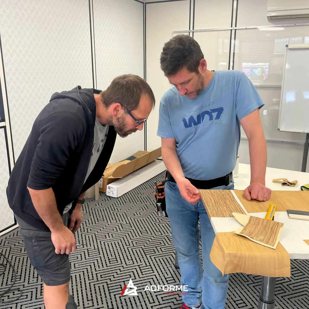 Formation décoration intérieure 