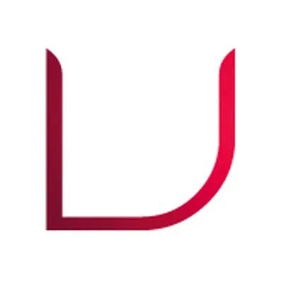 Borne de recharge pour moto électrique à Marseille