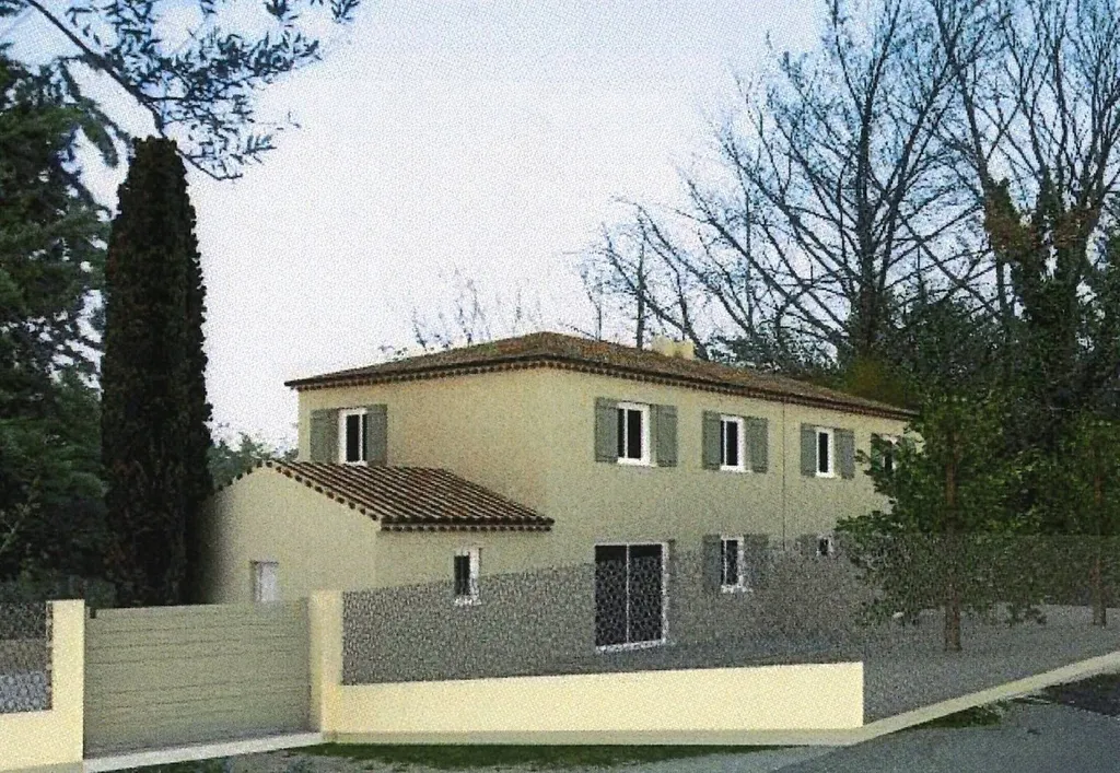 Nos prestations sur le secteur deCuers dans le Var (83390)