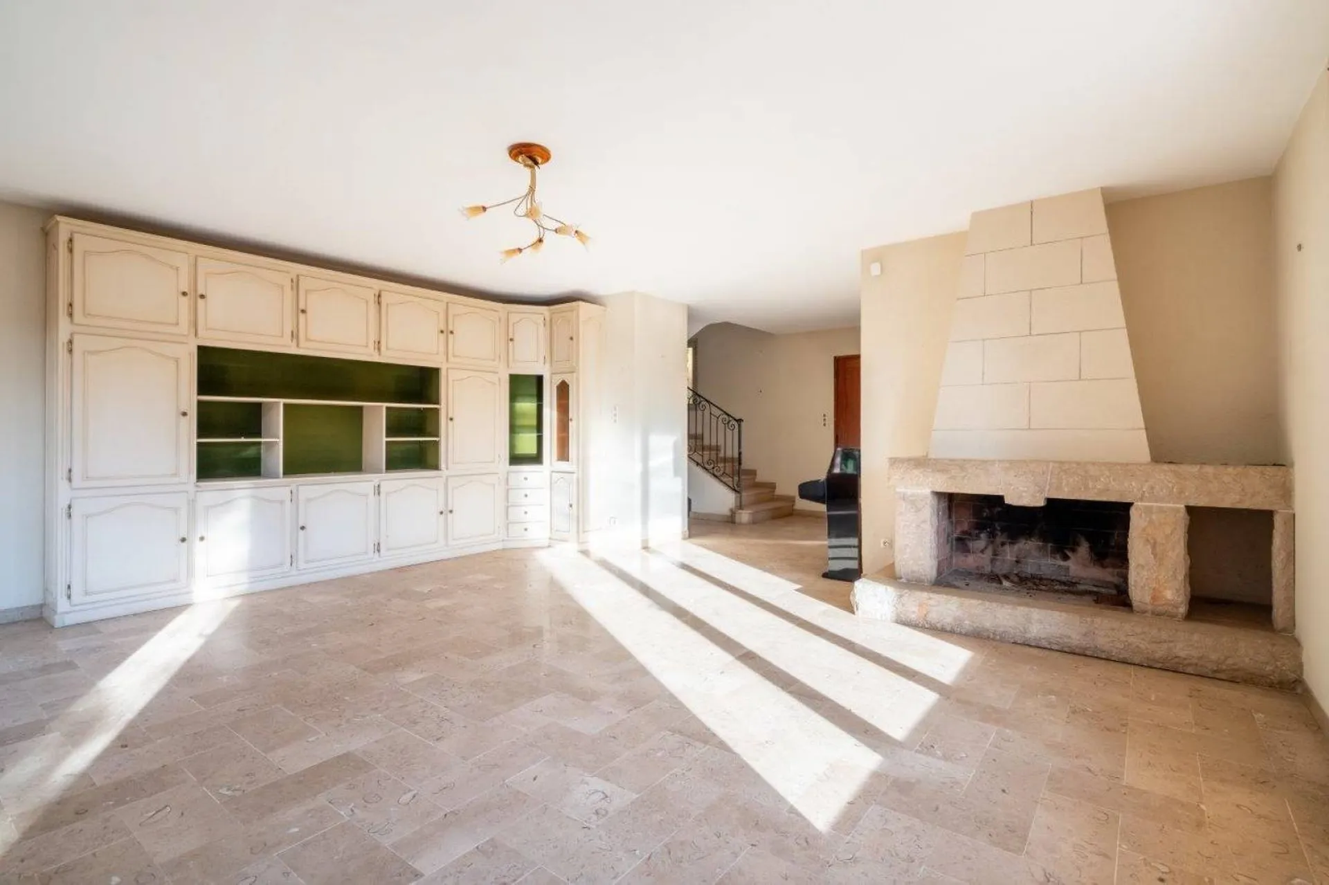 Villa à vendre à Cassis