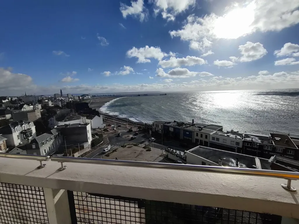 Comment évacuer des gravats au Havre