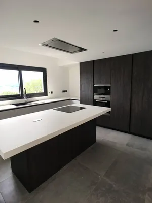 cuisine sur mesure lyon est