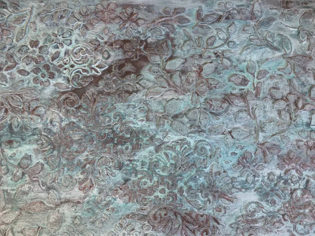 Formation ROCCA TERRE DU MONDE