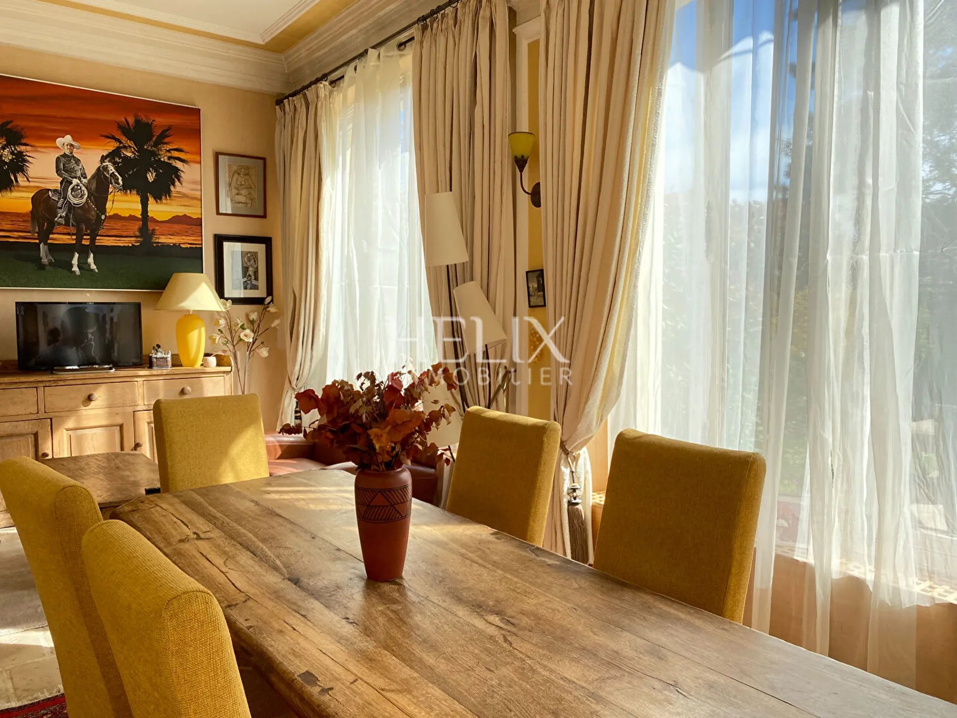 Le Vésinet Le Pecq - 