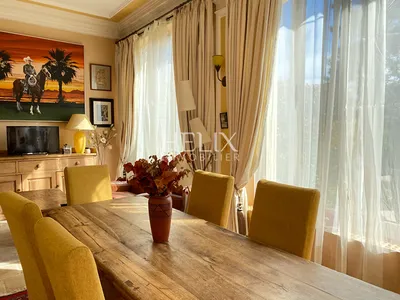 Le Vésinet Le Pecq - 