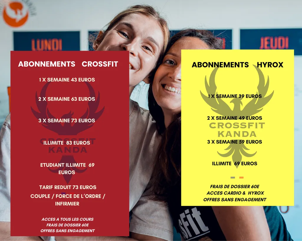 Choisissez une formule adaptée à vos besoins toutes nos offre sont sans engagements et modifiables, trouvez celle qui vous convient