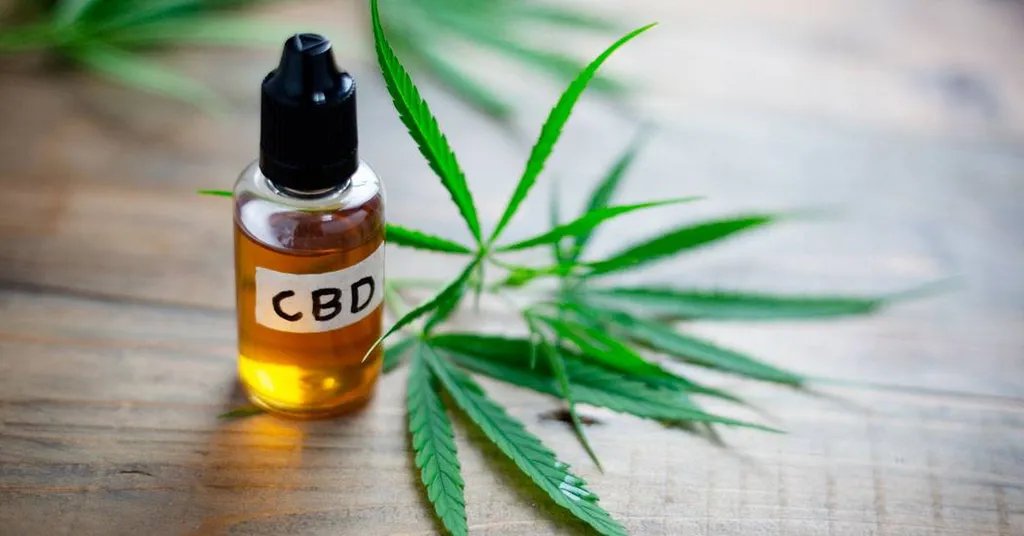 Nouveauté CBD ! TOUT SUR LE CBD À PLAISANCE DU TOUCH, PRÈS DE TOULOUSE