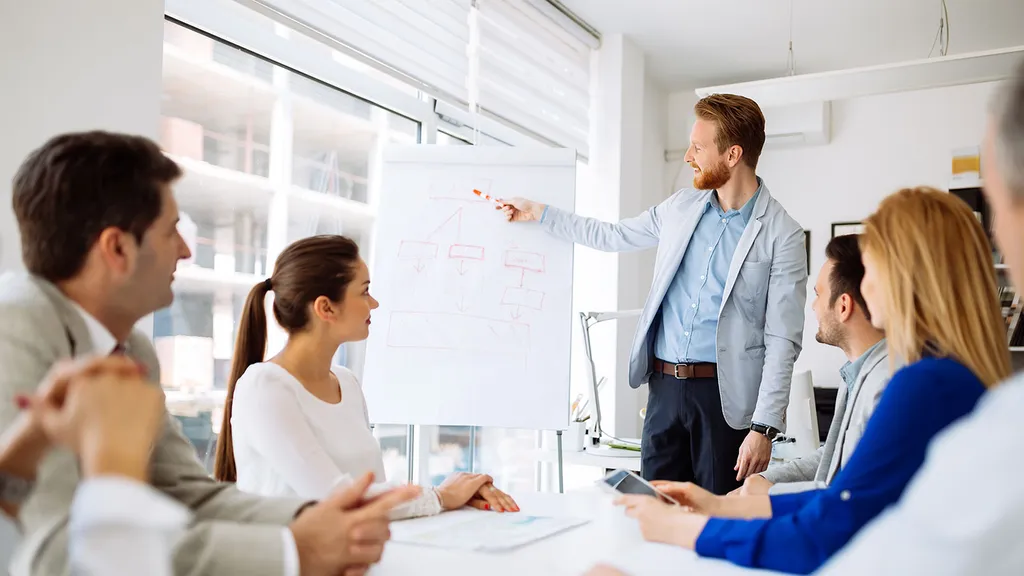 Développement des compétences comportementales et soft skills en entreprise Paris Formation ComProfiles