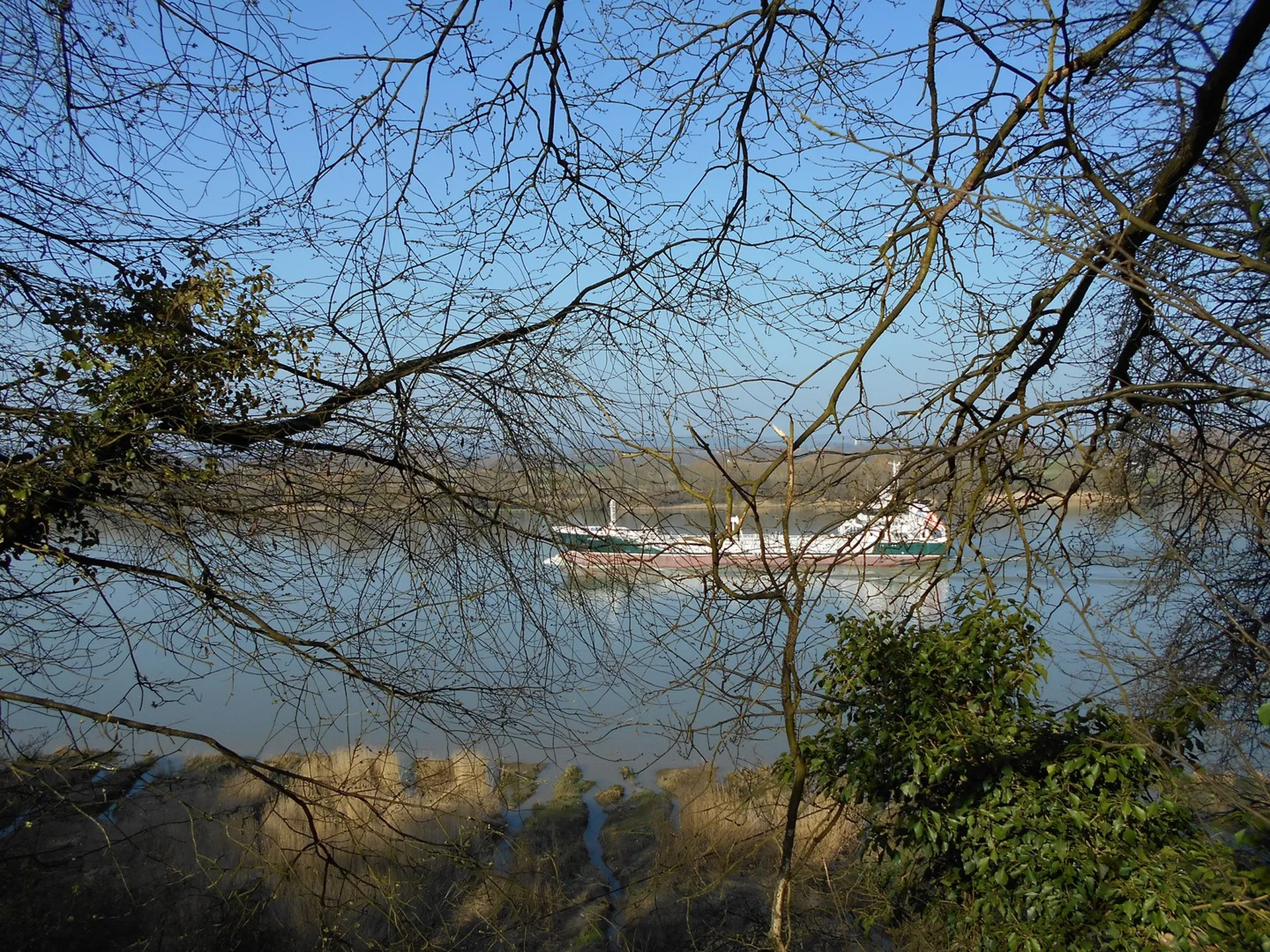 PROPRIETE EQUESTRE Région HONFLEUR -  Sur près de 9 Hectares