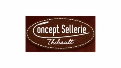Sellerie automobile Allonnes Concept Thibault Sellerie