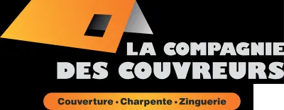 Couverture-Charpente-Zinguerie AIX EN PROVENCE / SALON La Compagnie des Couvreurs