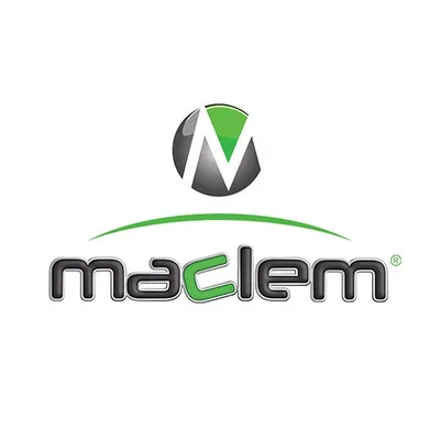 Climatisation, Pompe à chaleur, panneaux solaires photovoltaïques AIX EN PROVENCE