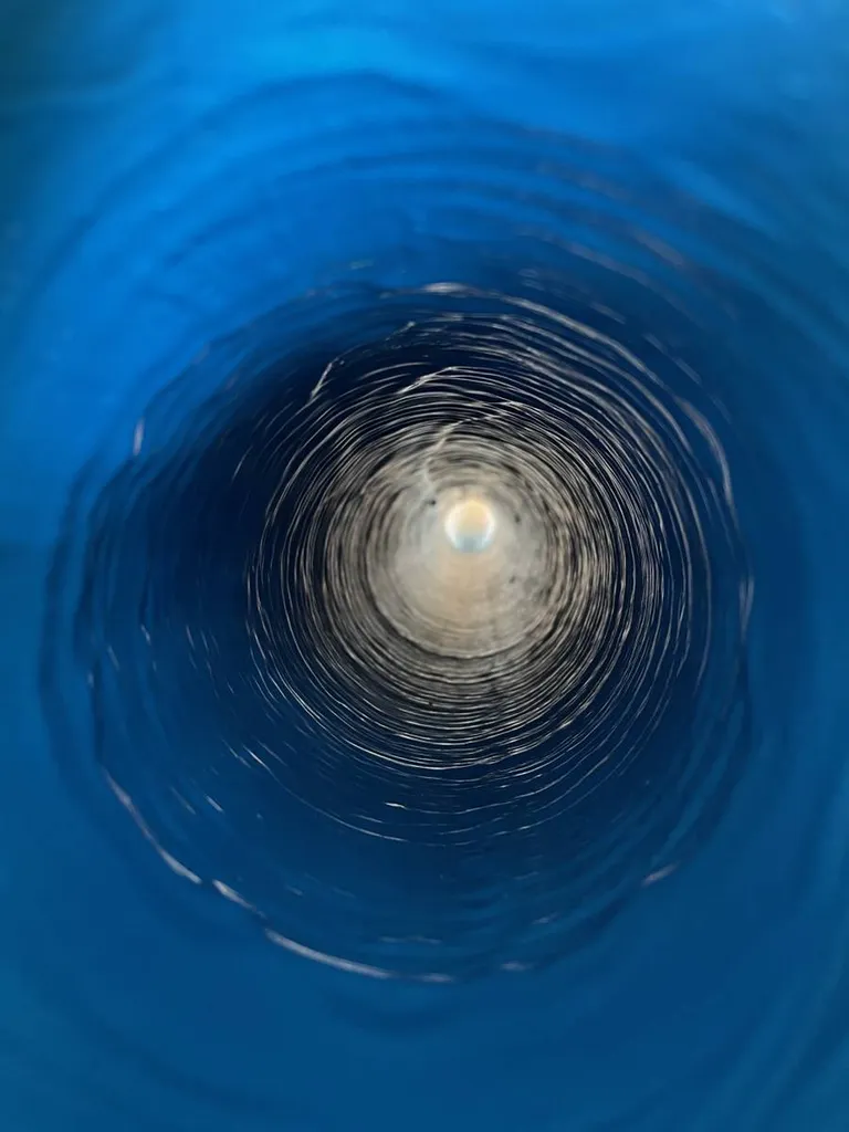 réparation canalisation par chemisage chez bailleur sociaux Vaucluse et Bouche du Rhône 