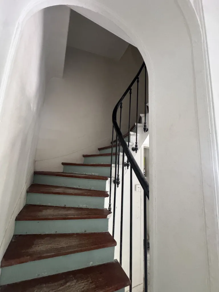 Location - Boutique 116 m², Bastille, Boulevard de la Bastille 75012 PARIS