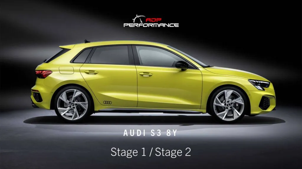 NOUVEAUTE SEPTEMBRE 2022 : Protocole de reprogrammation moteur Stage 1/2/E85 disponible VAG / Calculateur Simos19.6