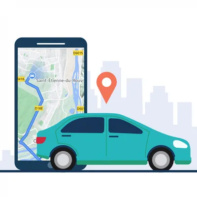 Livraisons sécurisées et suivi des petits, moyens et gros colis pour professionnels à Villeurbanne (69)