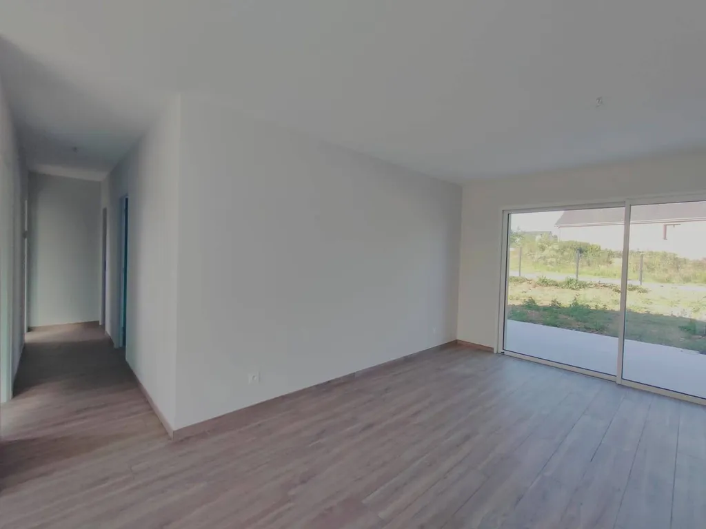 Devis gratuit pour pose de papier peint et peinture à Bolbec proche Fécamp