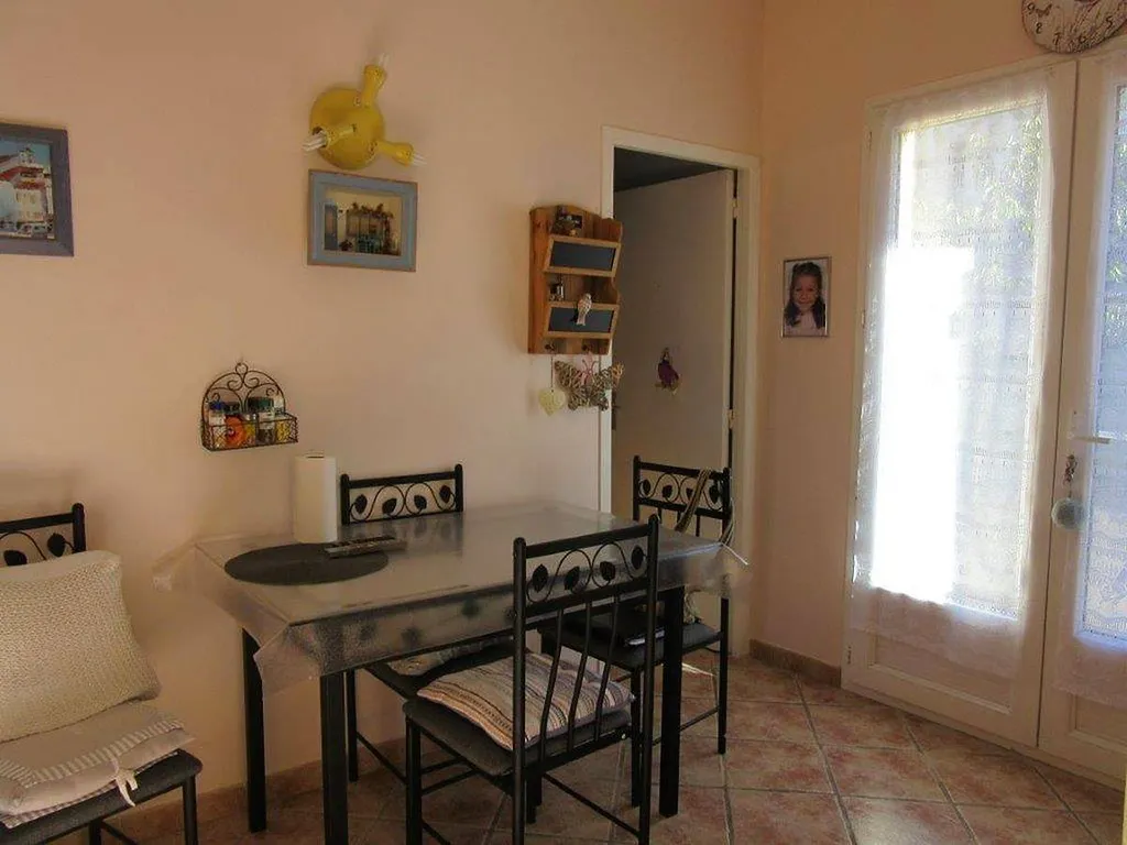 achat appartement carnoux petite maison de ville