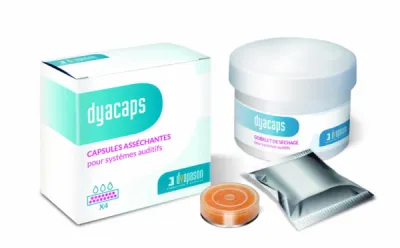 Entretenir ses appareils auditifs au quotidien