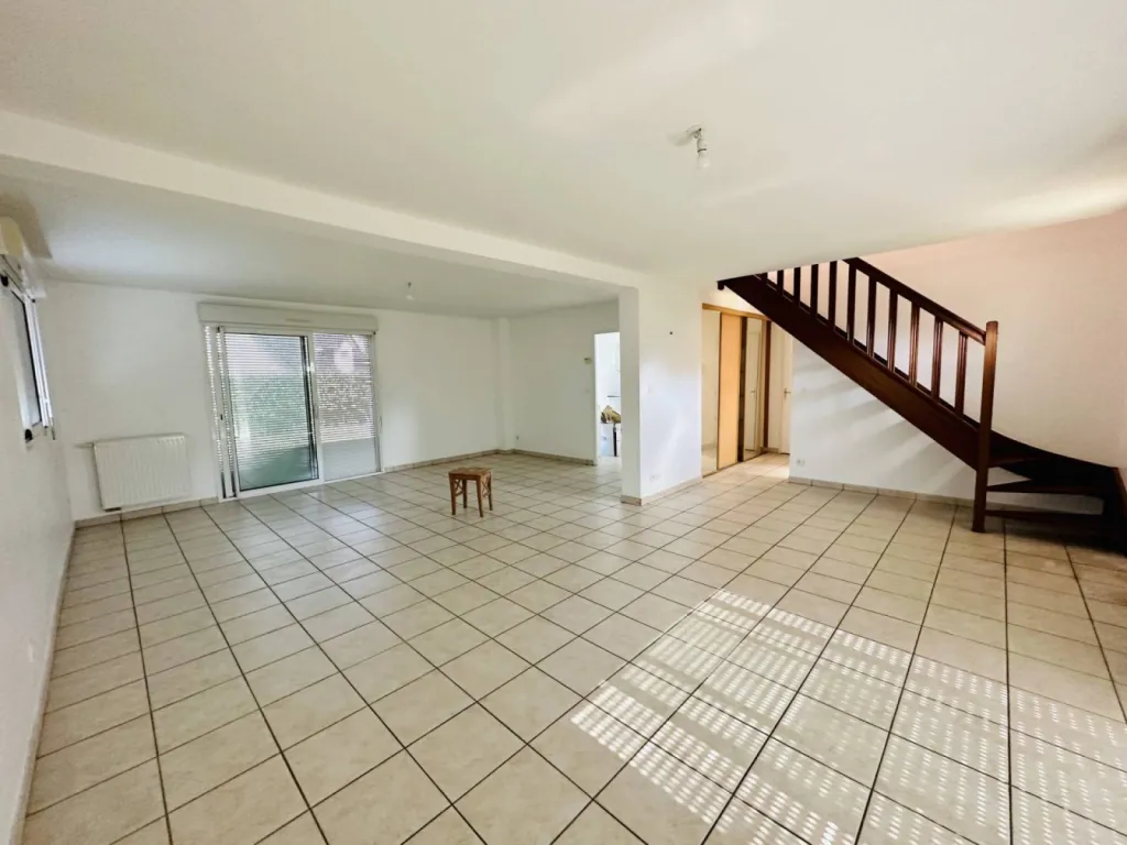 jourdainneaktion-agence-immobiliere-rouen-achat-vente-location-syndic-estimation-annonces-dpe