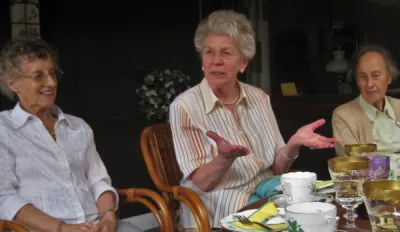 Fromages bio pour restauration collectivité et maisons de retraite