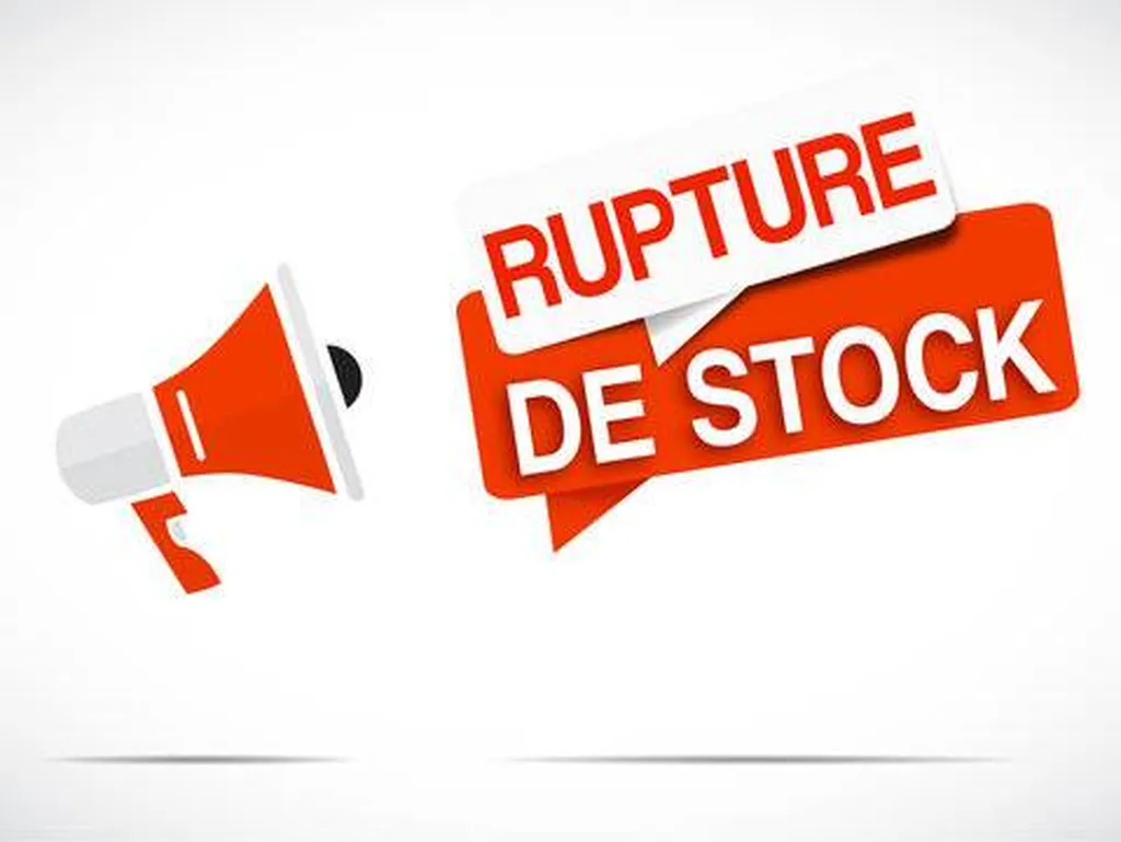 PLUS DE STOCK CARAVANE POUR L'INSTANT