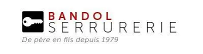 Urgence serrurerie & ouverture de portes Bandol Bandol Serrurerie