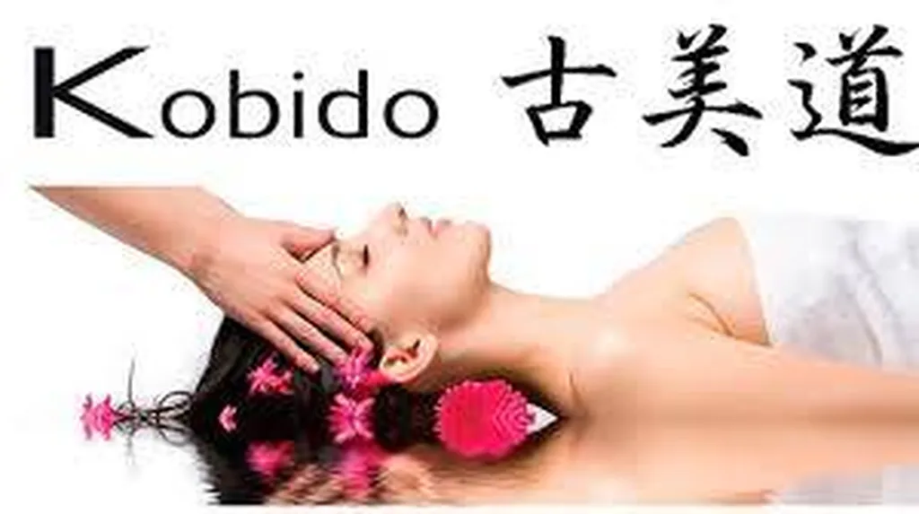 esthéticienne capbreton soorts hossegor