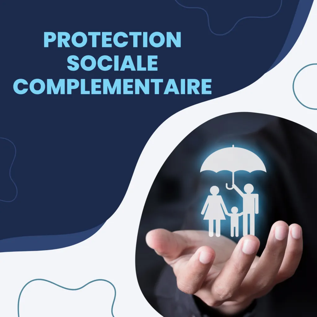 Analyse régimes obligatoires, prévoyance et santé dans le Bas-Rhin