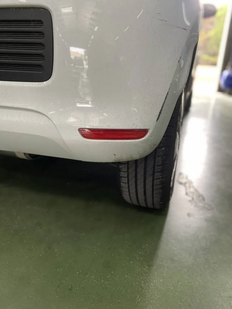 Autosur - Contrôle technique pour voiture de collection