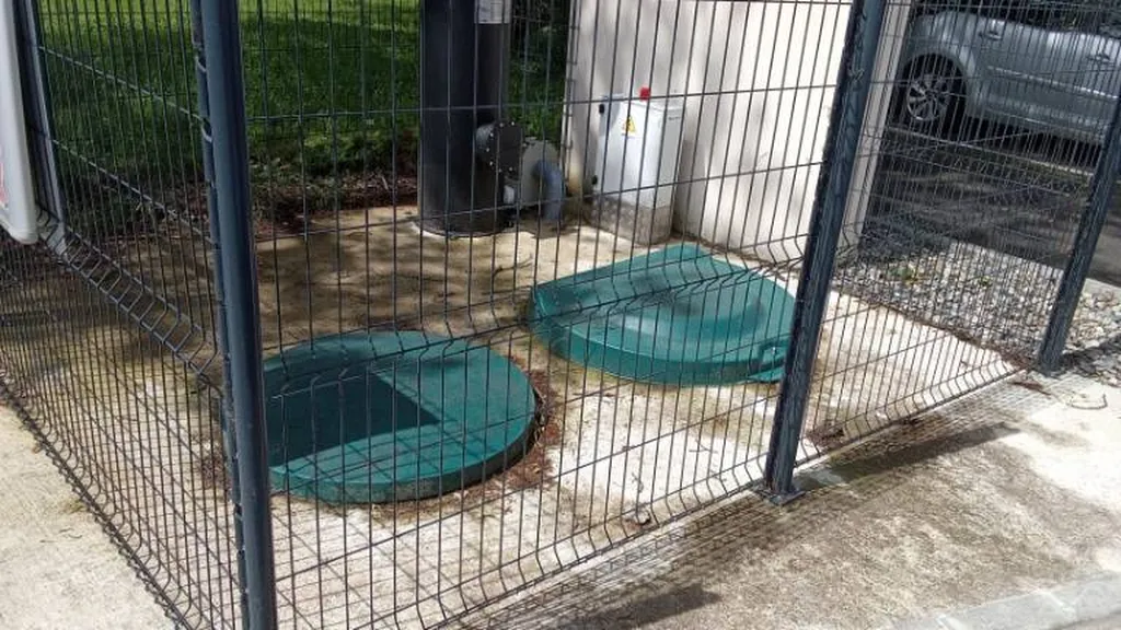 Contrats de maintenance pour vos systèmes d'assainissement à Toulouse en Haute-Garonne