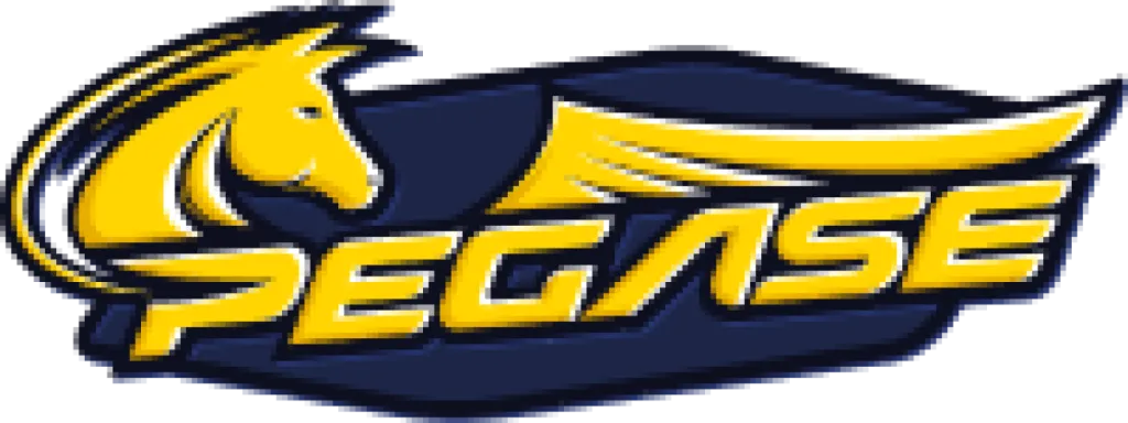 Garage auto Merignac 33700 CENTRE AUTO PEGASE
