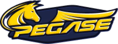 Garage auto Merignac 33700 CENTRE AUTO PEGASE