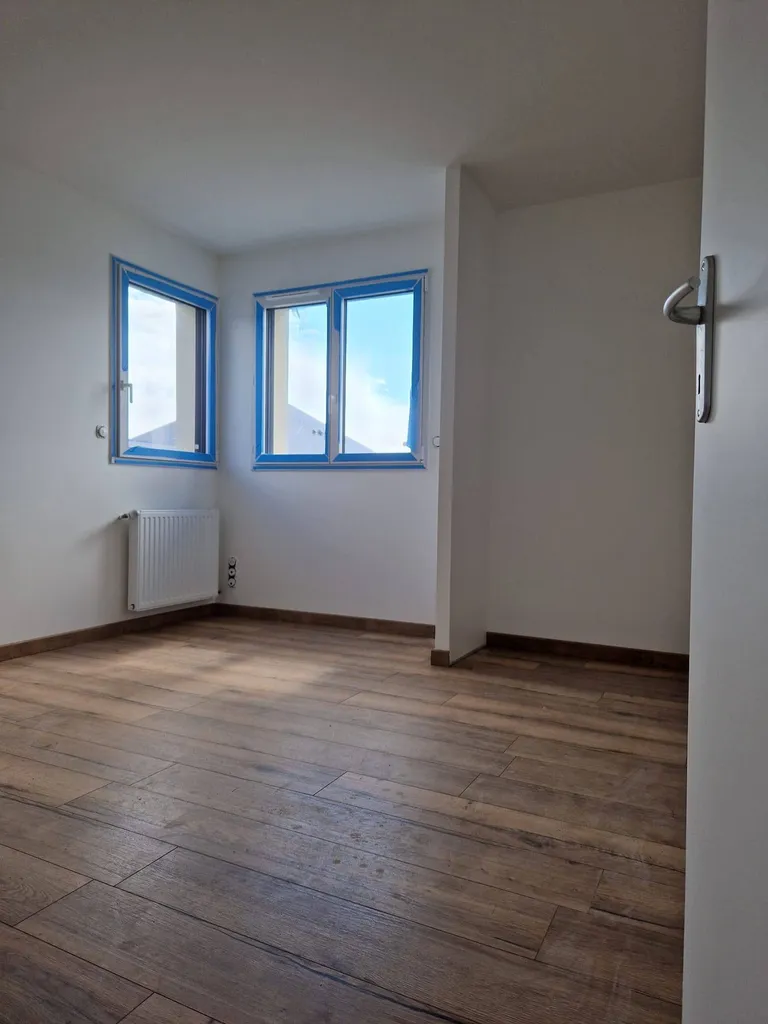 Recherche peintre professionnel pour peinture projection airless à Maltot près de CAEN 14