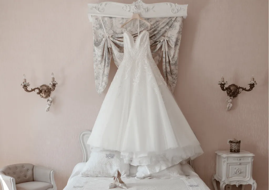 organisation de mariage haut de gamme entre Bordeaux et Blaye avec votre agence de Wedding Planner 