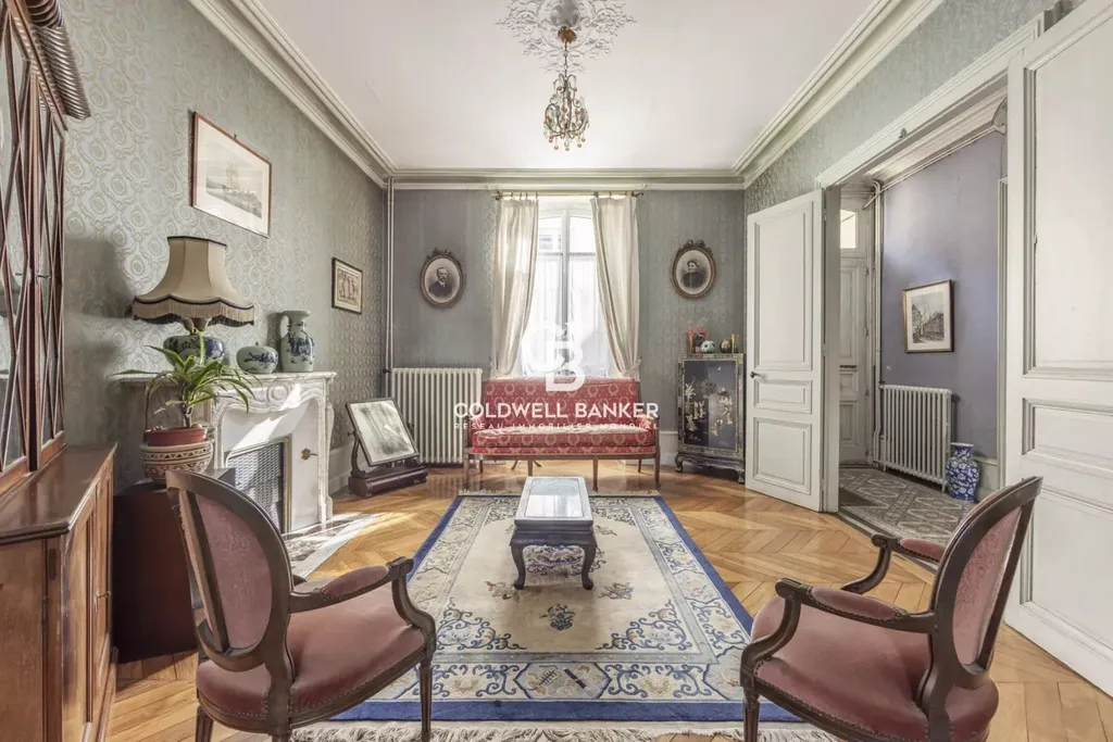 achat maison Le Mans Croix de Pierre avec jardin sans vis-à-vis et terrasse