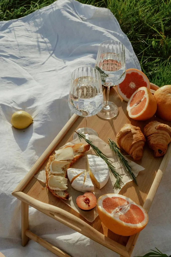 Votre Nouvelle Fromagerie authentique sur Plan de Campagne entre Aix-en-Provence et Marseille