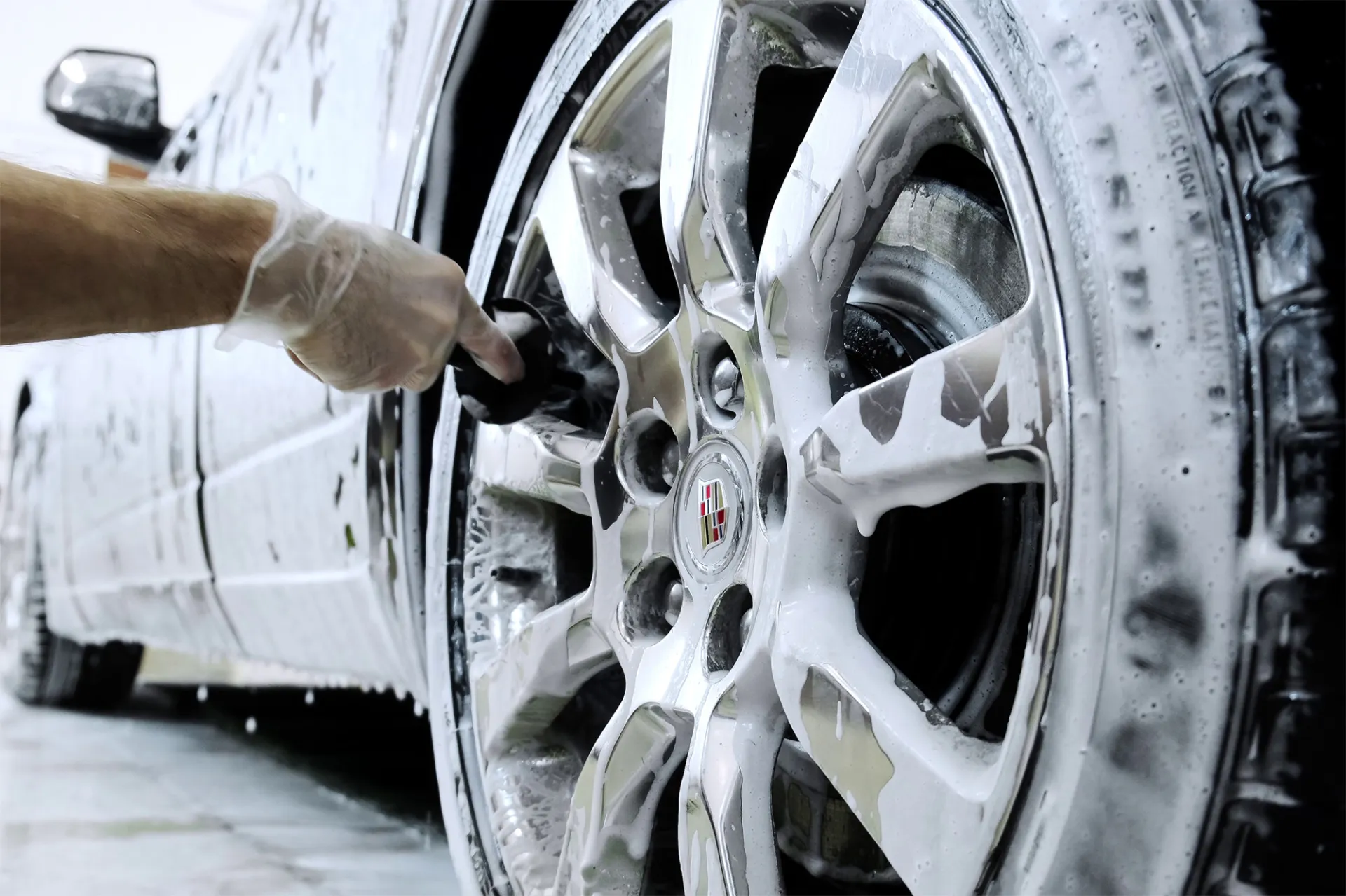 ###https://www.facebook.com/people/Autonettoyage-33/61561653415749