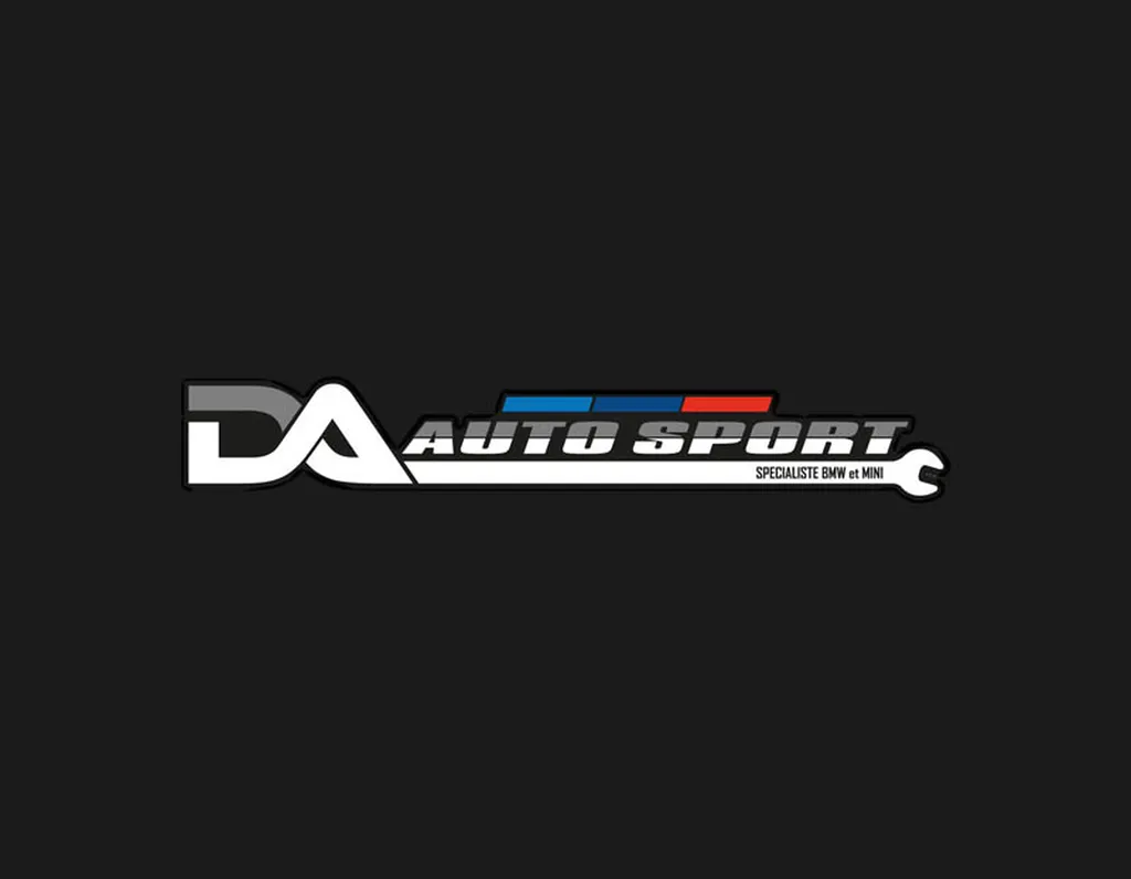 Garage auto spécialiste BMW à St Andre De Corcy dans l'Ain D.A AUTO SPORT