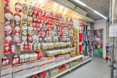 cherche photographe professsionnel spécialisé dans les photos de communication pour les entreprises à Franconville