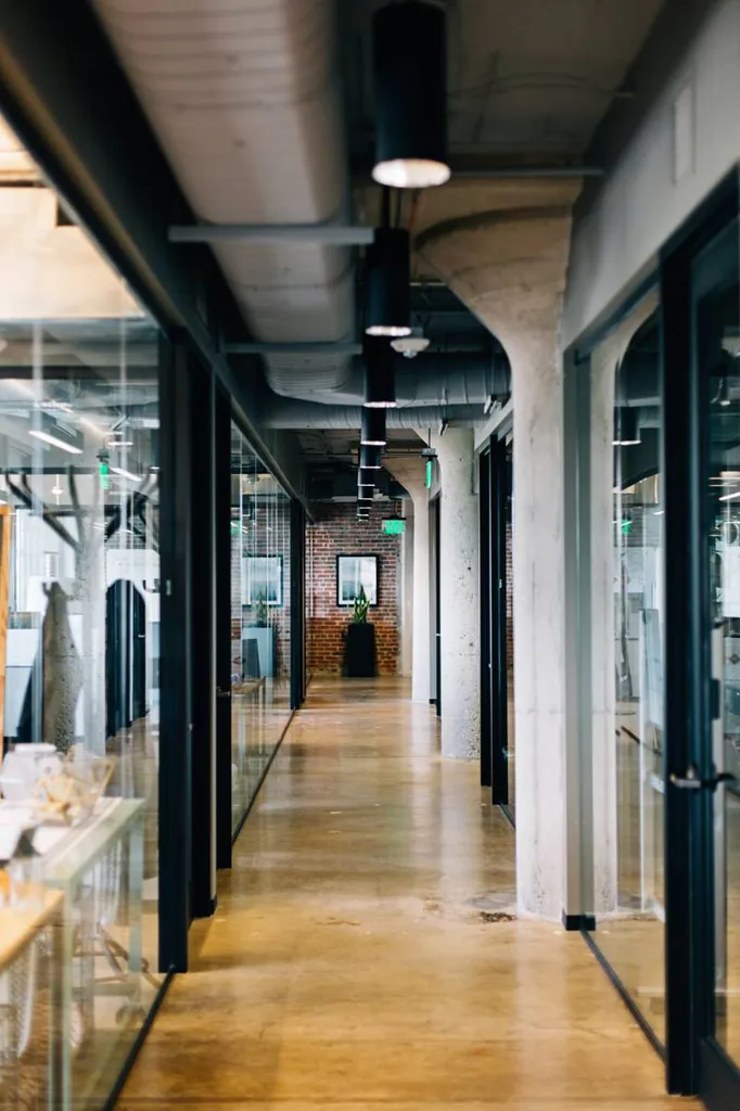 Sauvegarde de données sur NAS à moins de 50 euros par mois sur Marseille et ses alentours