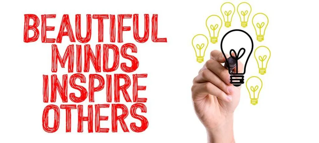 réussir son apprentissage d'une langue étrangère