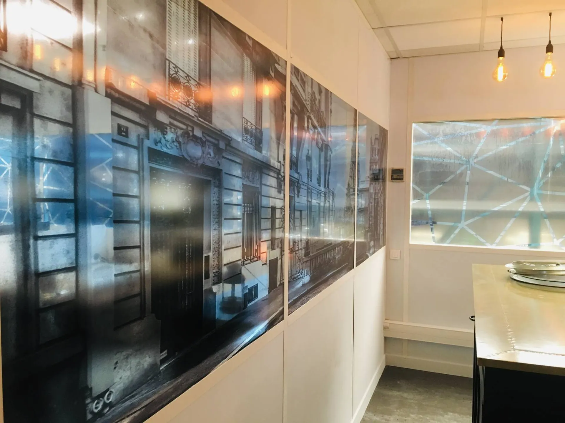 vitrophanie-tdc-paris-lille