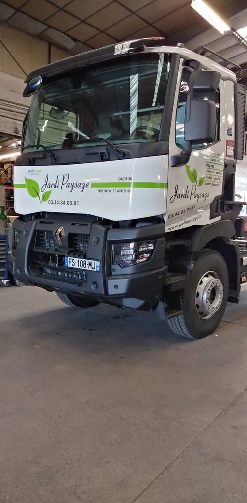 marquage-automobile-beauvais-entreprise