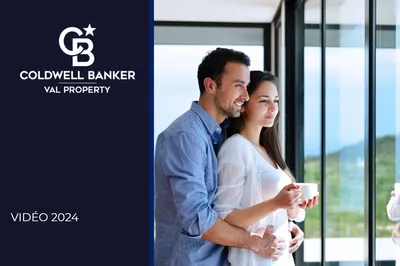 Agence immobilière le Mans - acheter une maison