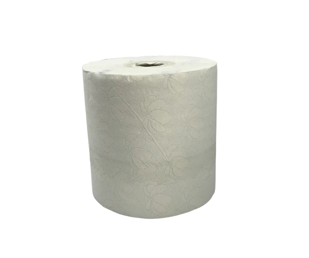 Ou trouver des recharges papiers pour distributeur
