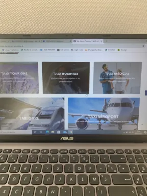 Taxi expert taxi allians vous fournit différents services avec le taxi tourisme, le taxi  business, et le taxi médical sur Aix-en-Provence et Marseille