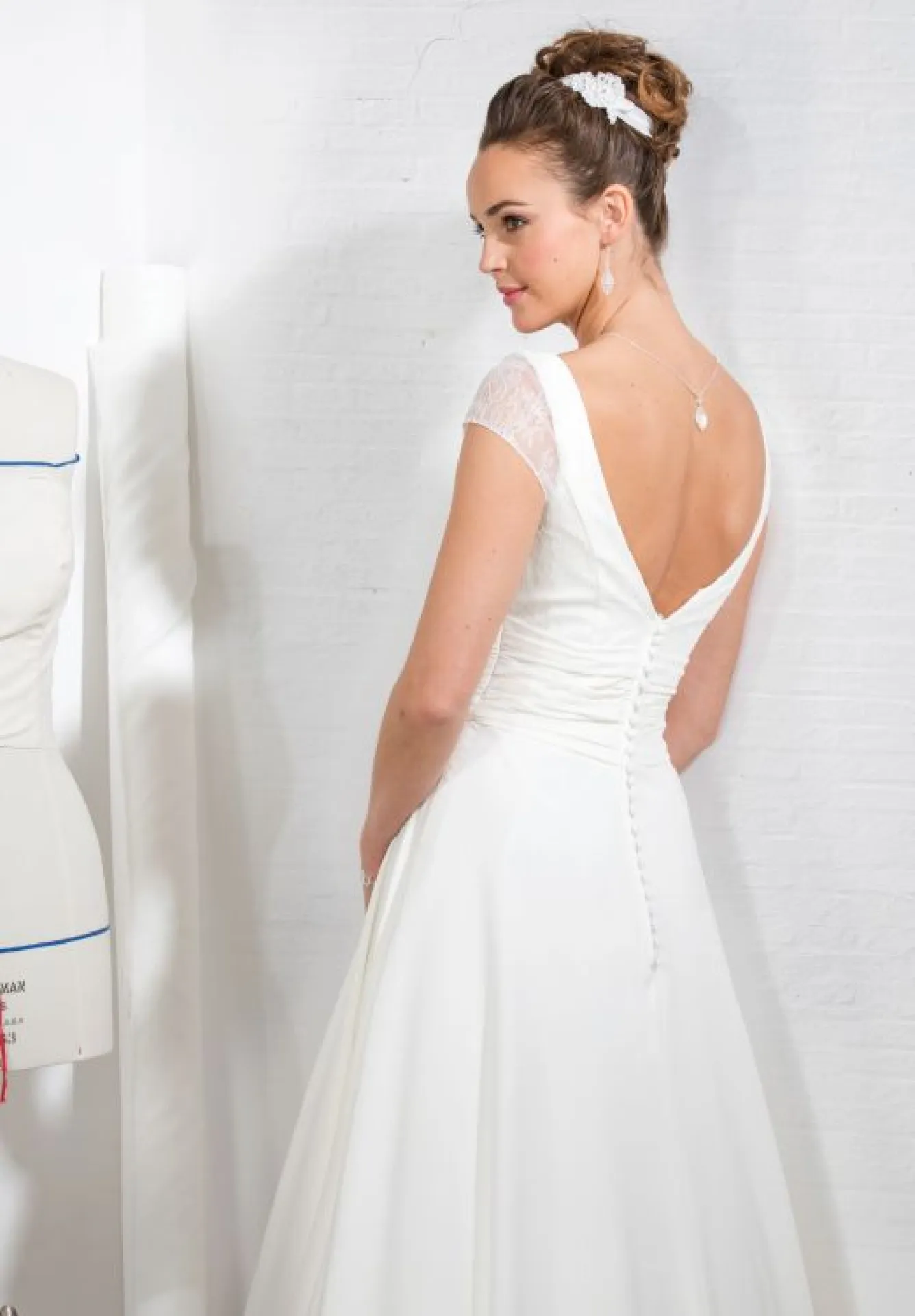 boutique de créateurs Églantine pas chère  