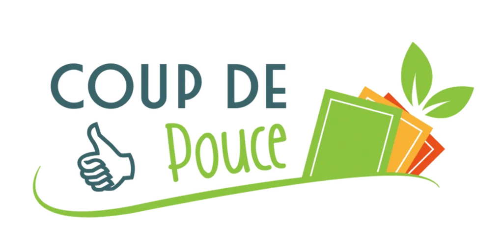 Bénéficiez de la PRIME COUP DE POUCE CHAUFFAGE pour remplacer votre chaudière par une pompe à chaleur à Prévessin Pays de Gex